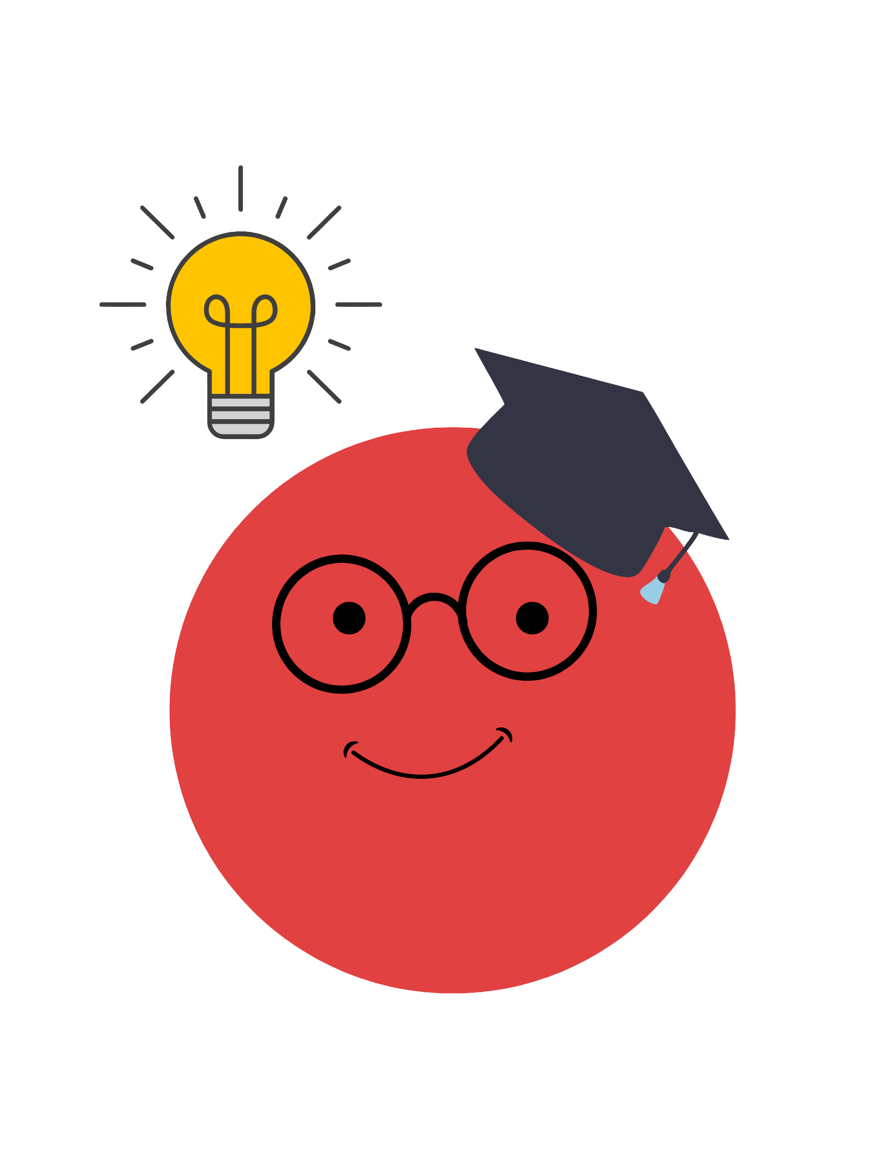 Bay2Bay Foundation Story Video Thumbnail