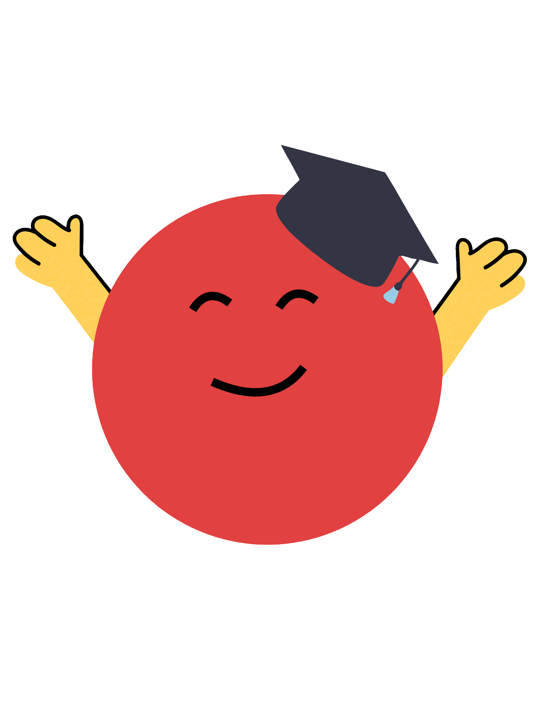 Decorative background element